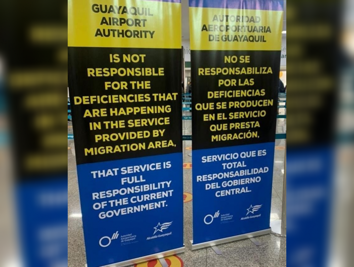 Rótulos