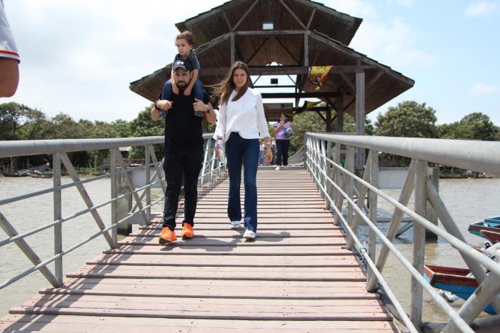 OBSERVATORIO EN LA ISLA2