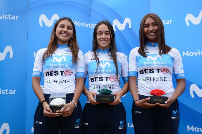 Ana-Vivar-ciclista-Ecuador