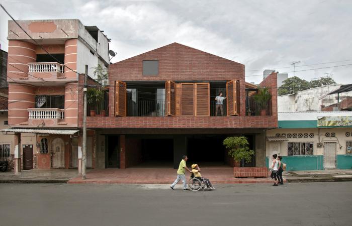 Sociedad_Arquitectura_Babahoyo_Natura Futura