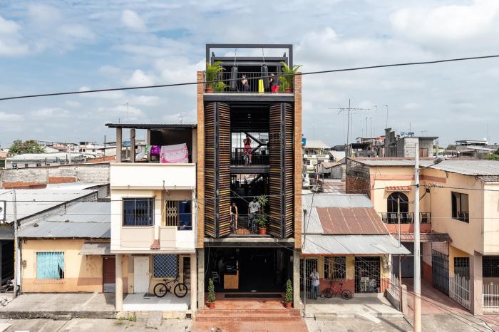 Sociedad_Arquitectura_Babahoyo_Natura Futura