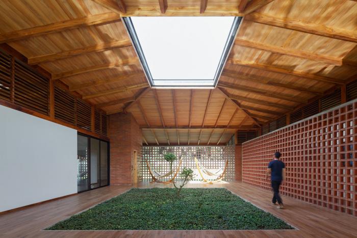 Sociedad_Arquitectura_Babahoyo_Natura Futura