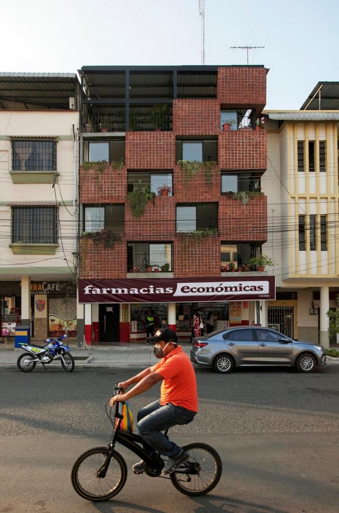 Sociedad_Arquitectura_Babahoyo_Natura Futura