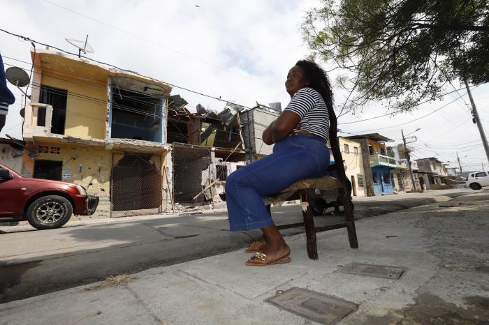 CASO ZONA CERO (8693308)