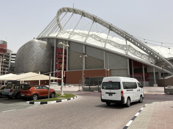 Qatar-Mundial-Expreso