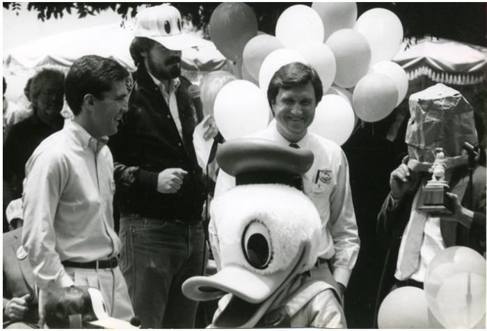 large_baloon_celebration