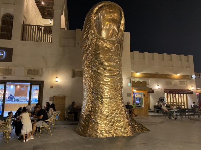 Qatar-Mundial-Expreso