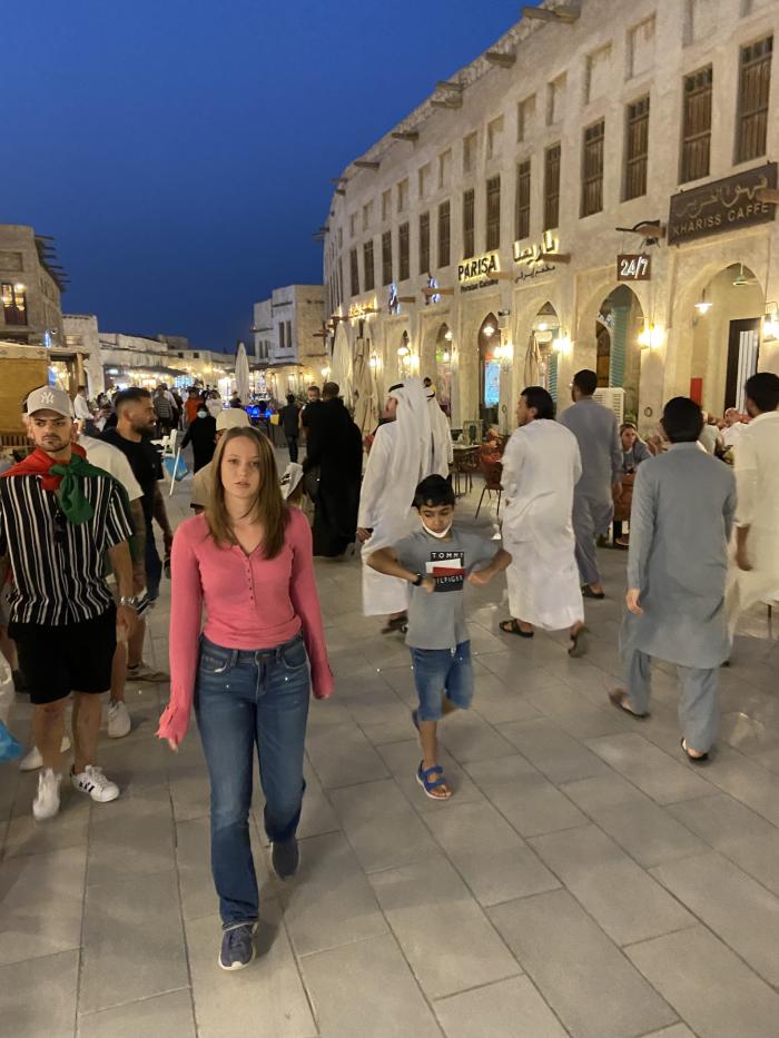 Qatar-Mundial-Expreso