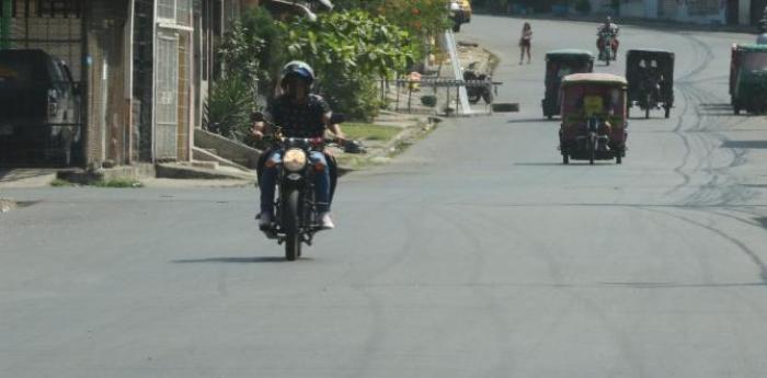 motori