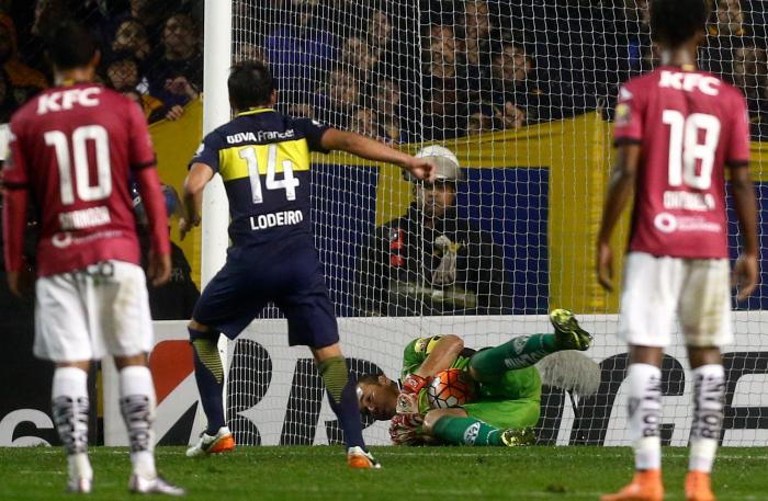 Independiente-del-Valle-Libertadores