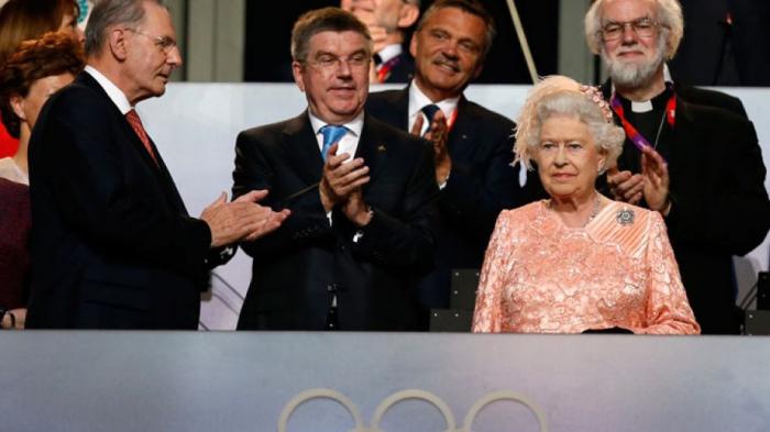 JJ.OO ISABEL II
