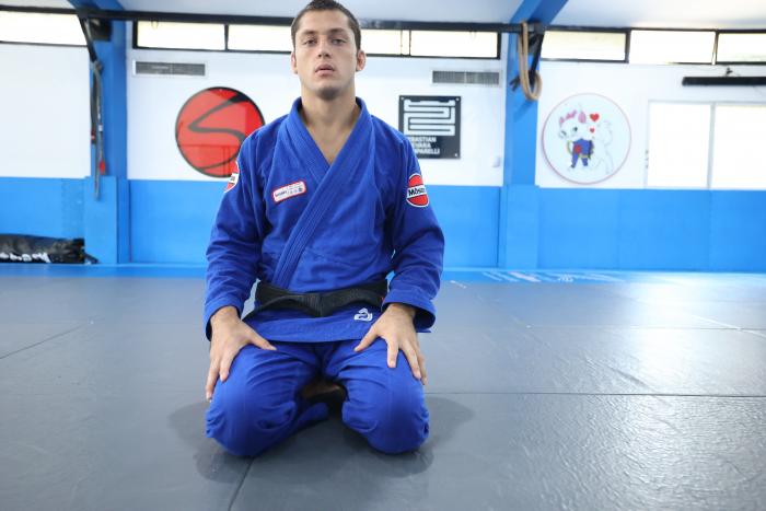 SEBASTIAN GUEVARA (8975746)