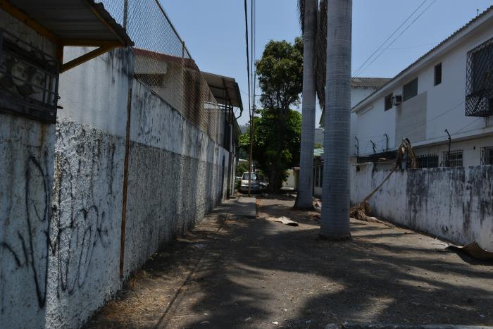 Foto de Sistema Granas (9019414)