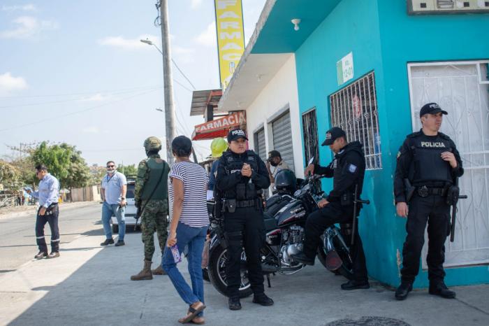 Socio Vivienda II