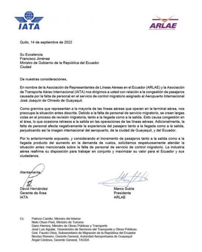 ASD