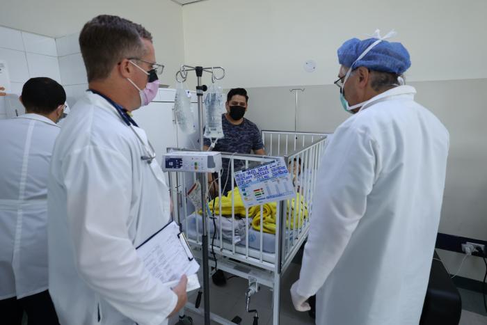 hosp 2