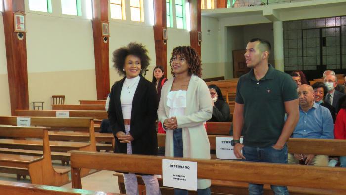 Neisi-Dajomes-Angie-Palacios