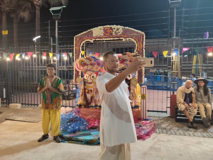 WhatsApp Image 2022-09-18 at 11.37.55 AM (1)