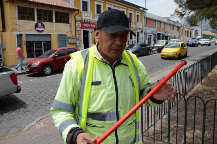 inseguridad Tumbaco 2