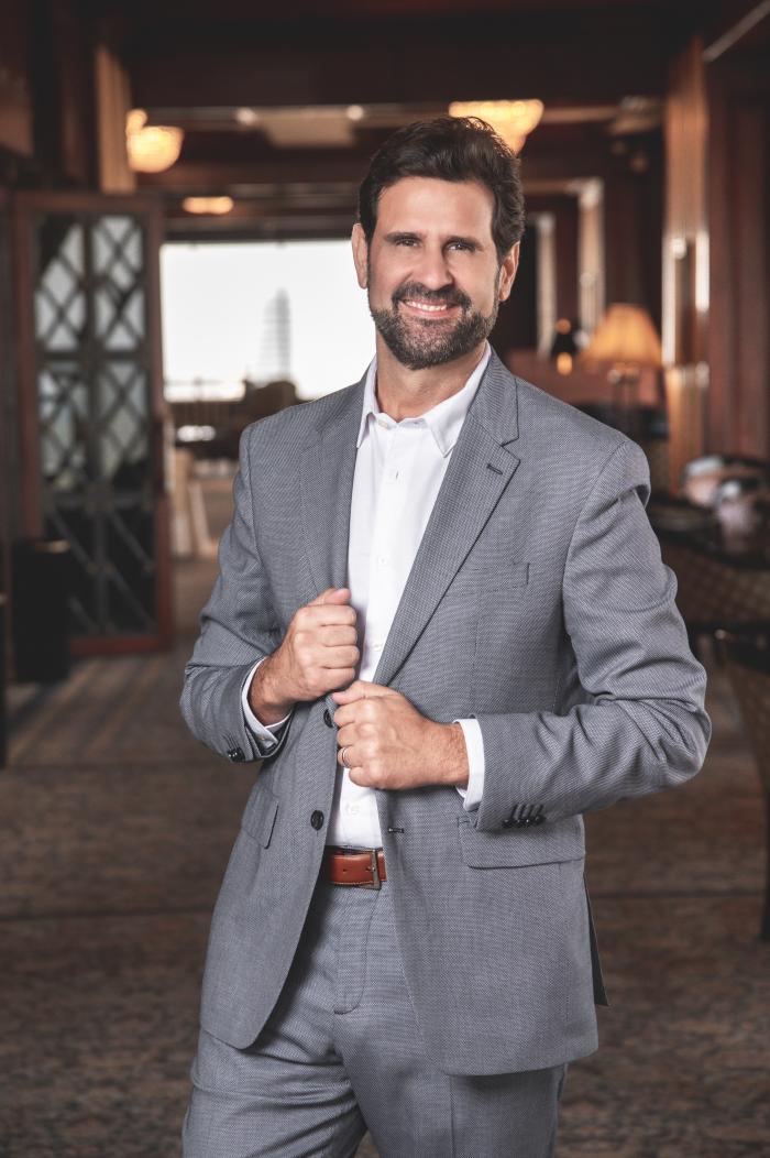 Antonio Sola