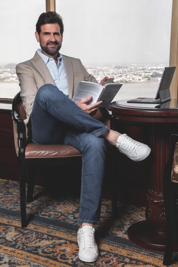 Antonio Sola