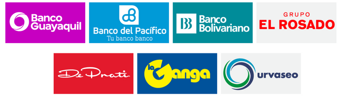 auspicios