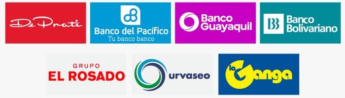 logos