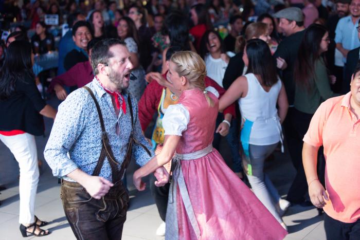 Oktoberfest-350 (1)