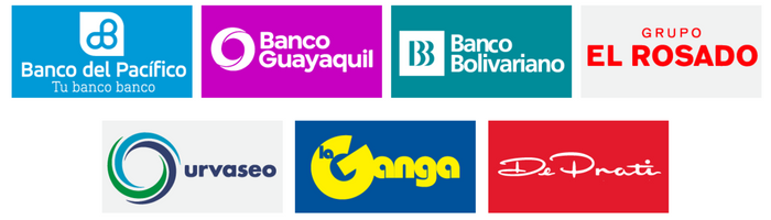 Rescatemos el centro
