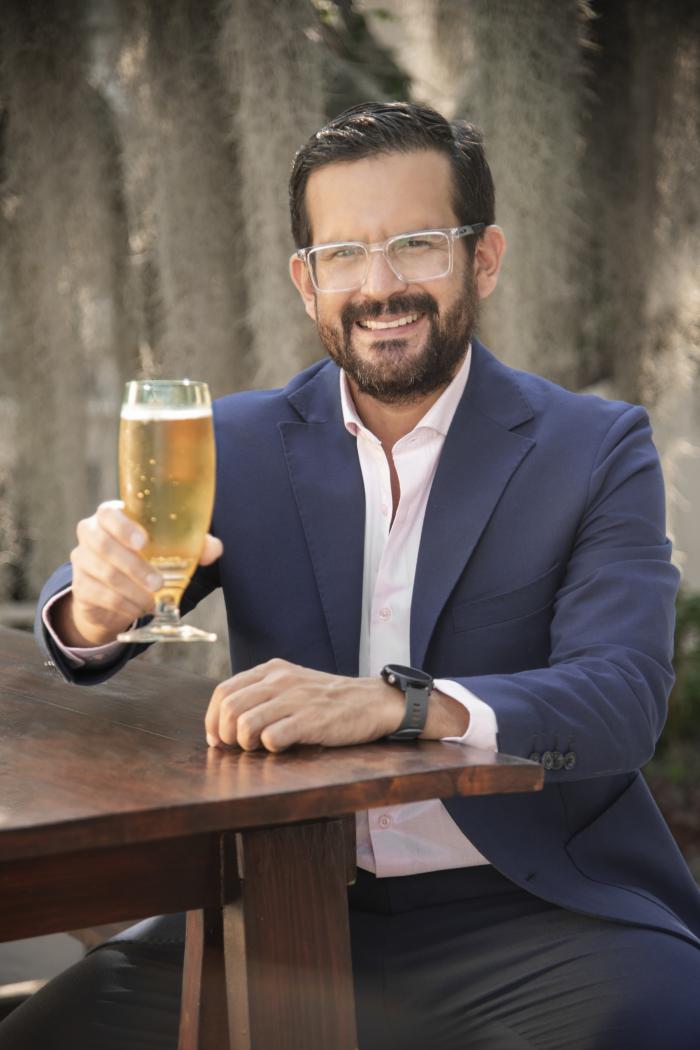 Pipo Zurita
