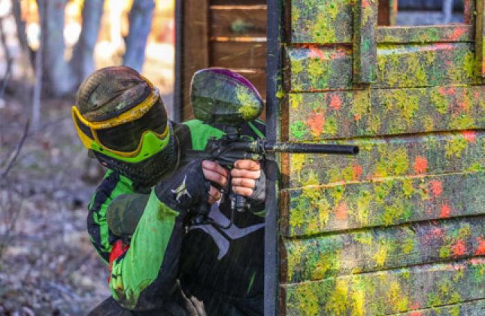 painball_game2.jpg