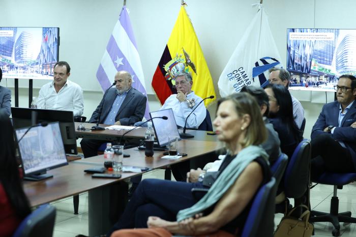 CAMARA DE LA CONSTRUCC (9123941)