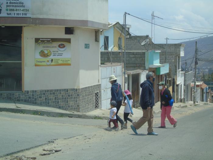 CALLES-ABIERTAS-PUSUQUI-PARQUE