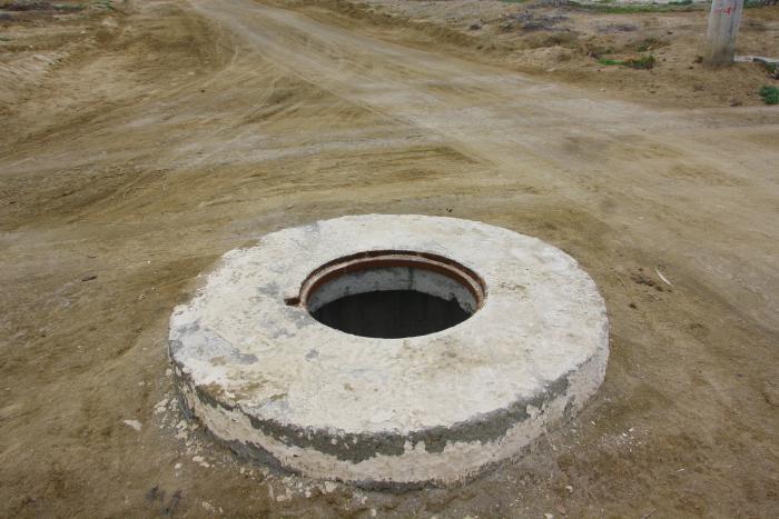 Puertas del Sol 2