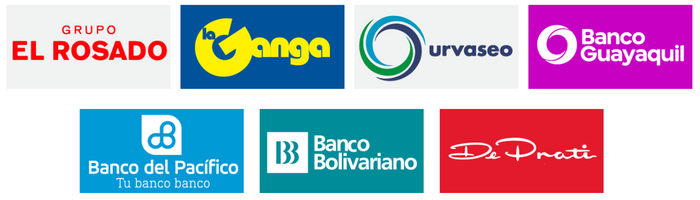 RESCATEMOS EL CENTRO (2)