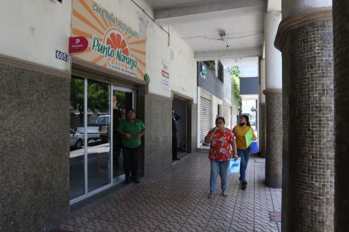BARRIO DEL SALADO (9139292)