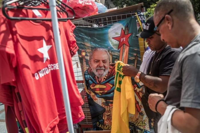 BRASIL-ELECCIONES-3jpg-e1664534879759-1024x683 (1)