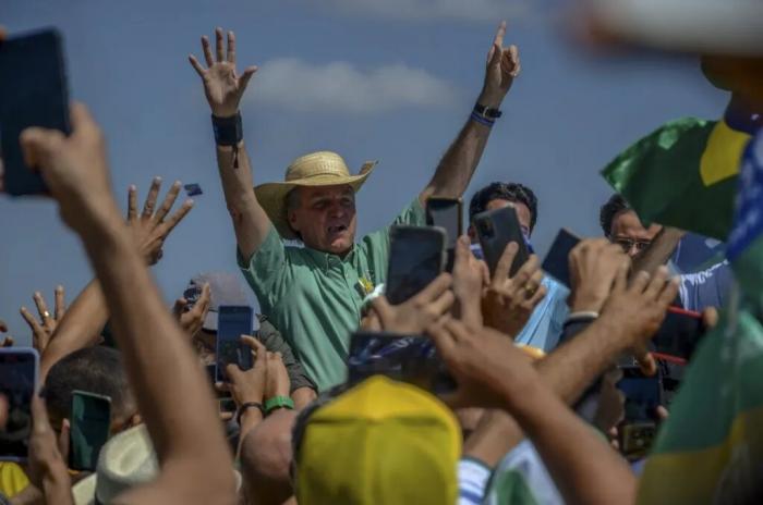 BRASIL-ELECCIONES-2-1-e1664534989285-1024x678 (1)