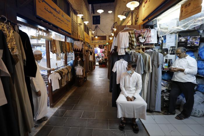 Doha