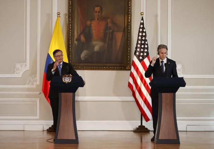 El presidente Gustavo Petro (9151988)