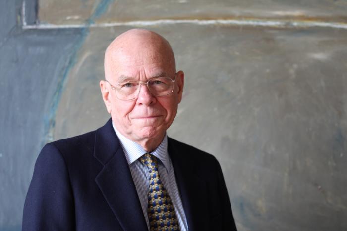2022 Nobel Prize in Ch (9158831)