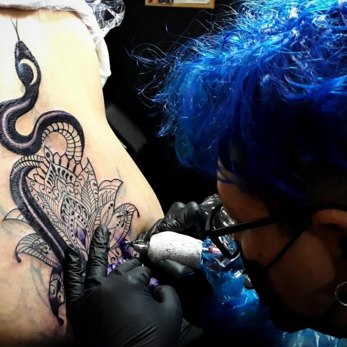foto tatt 455