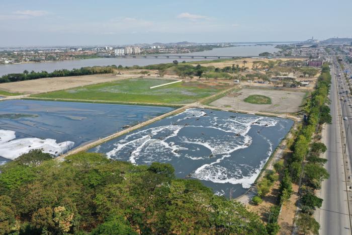 LAGUNA DE OXIDACION_ A (9164602)