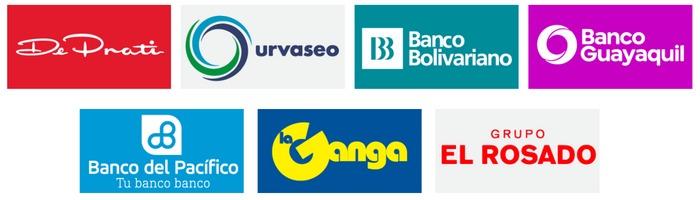 MARCAS