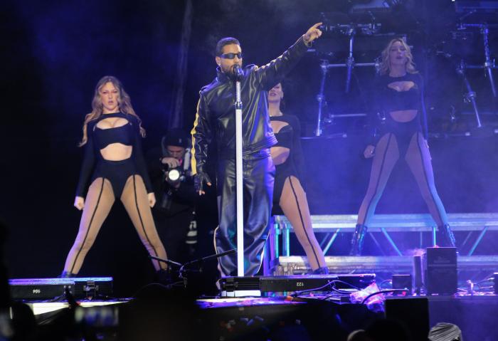 Maluma