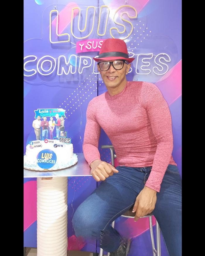 Fanáticas con los pechos al aire