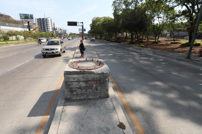 VALLAS PUBLICITARIAS . (9194545)