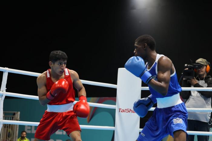 Box-Oro-Juegos-Suramericanos