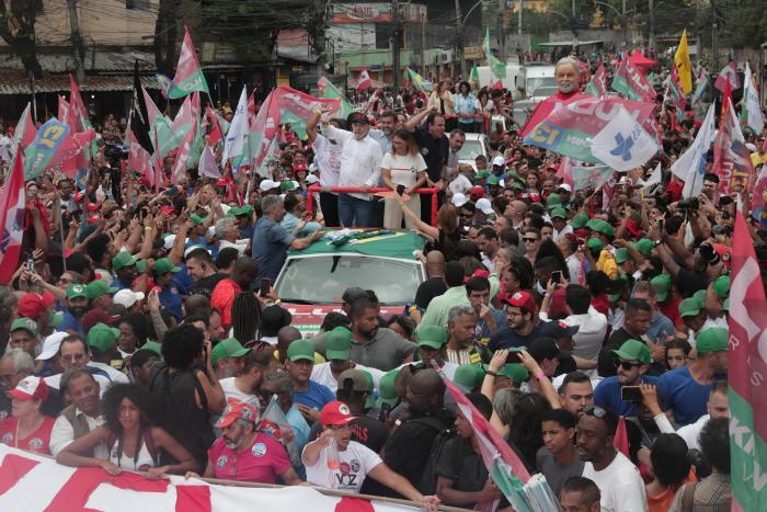 Lula