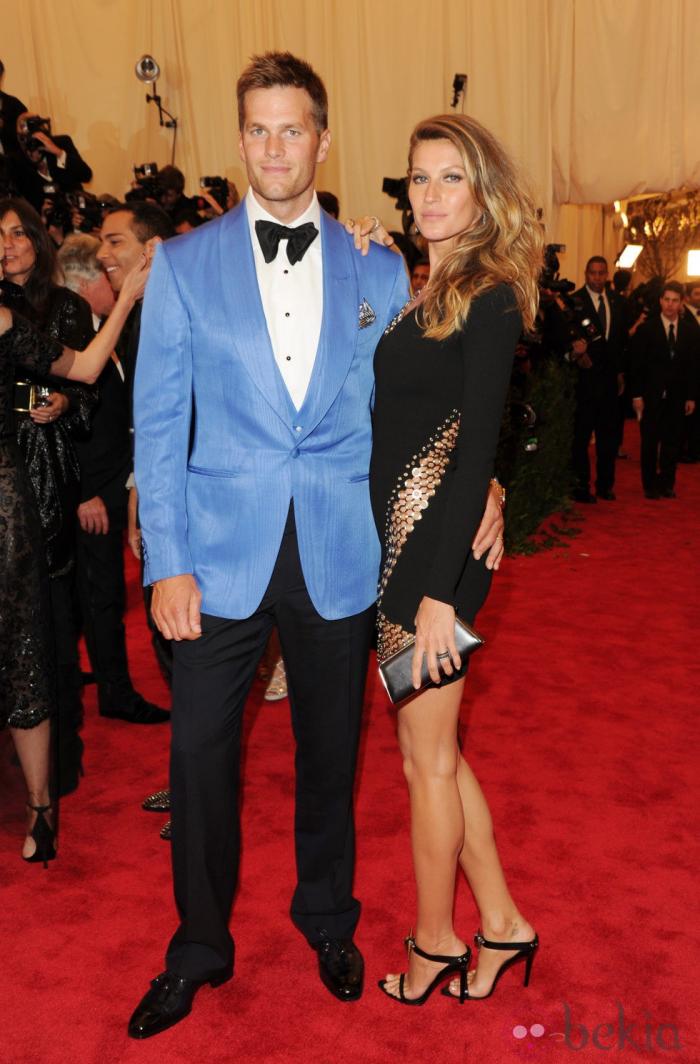gisele-bundchen-tom-brady-gala.